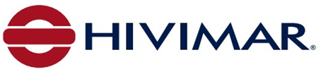 Hivimar