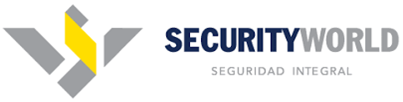 Security World