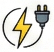 Electricidad
