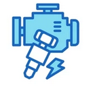 Sistemas de Inyección