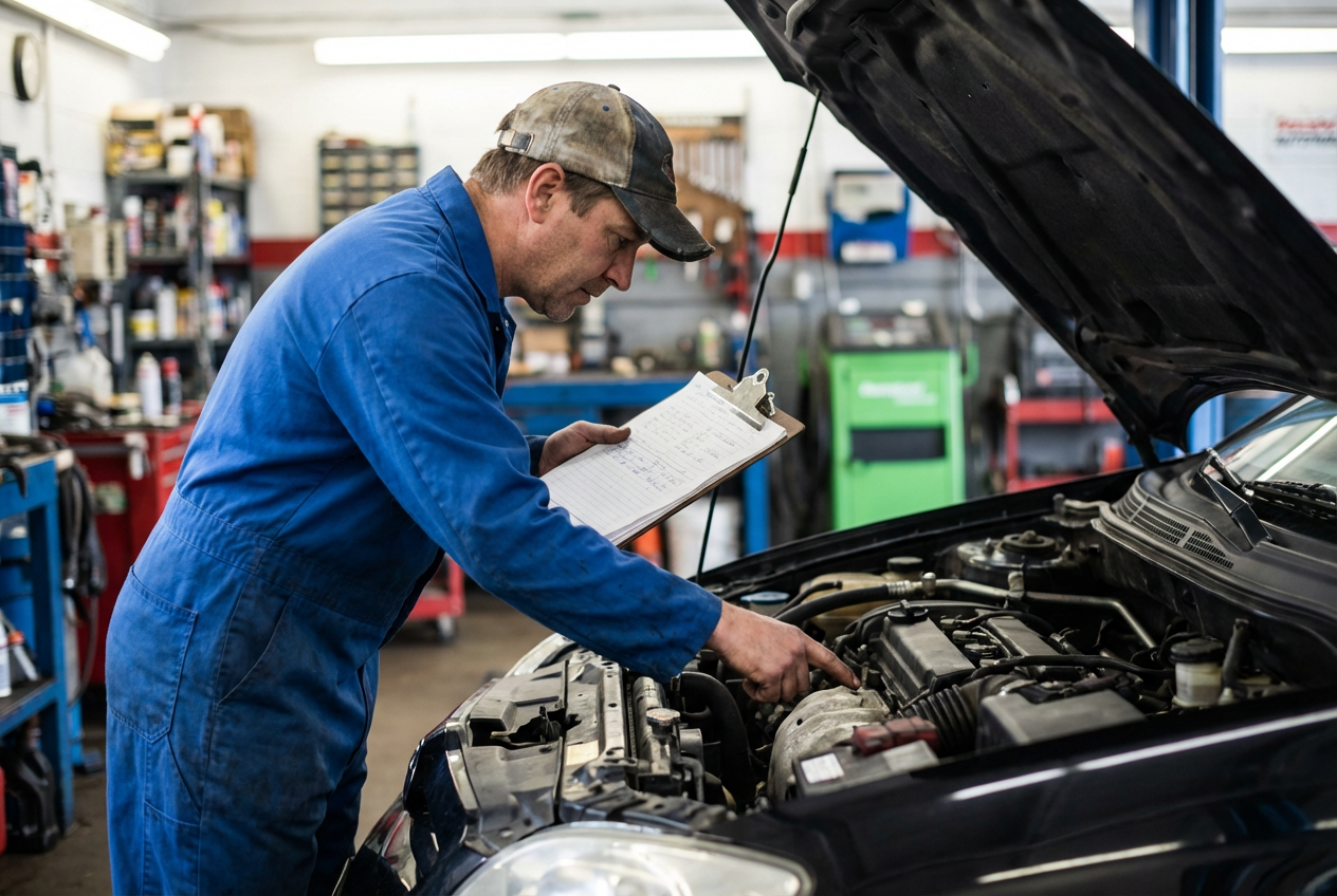 Servicios Especializados